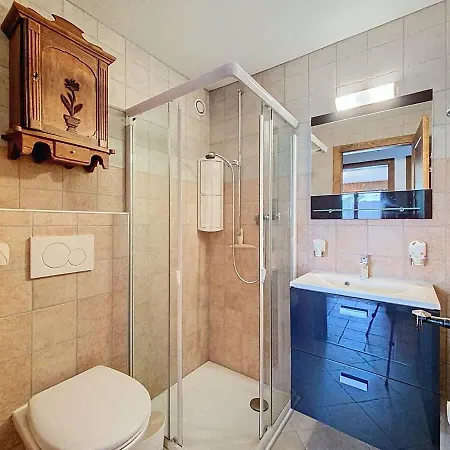 Tayannes 222 Apartamento *